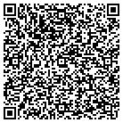 QR code with Greywock Mc Kinnon Assoc contacts