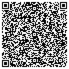 QR code with Rose Coyote Gift Baskets contacts