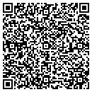 QR code with Steinway Frdrick E Acpncturist contacts