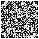 QR code with Fire Department contacts
