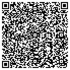 QR code with Sully's Ice Cream Stand contacts