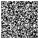 QR code with Chapel Of The Cross contacts