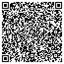 QR code with Sew Good Tailoring contacts