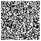 QR code with Predict Ability Plus Inc contacts