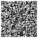 QR code with Ace Taxi Service contacts