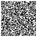 QR code with Wink Electric contacts