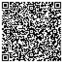 QR code with William P Johnson contacts