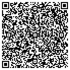 QR code with Gymboree-Acton Andover/Brlngtn contacts