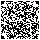 QR code with Fairview Machine Co Inc contacts
