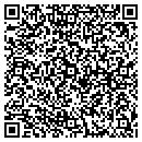 QR code with Scott Cye contacts