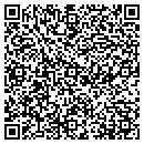 QR code with Armaan Biotech & It Consultant contacts