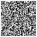 QR code with Wright Systems Inc contacts