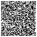 QR code with Navajo New Dawn Program contacts