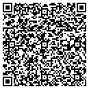QR code with Pathlights Hololistic Services contacts
