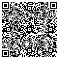 QR code with Pd Masonry contacts