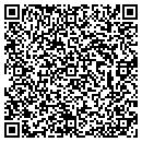 QR code with William B Tobey Atty contacts
