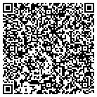 QR code with Goodyear Auto Service Center contacts