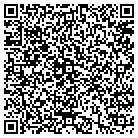QR code with Wolverine Proctor & Schwartz contacts