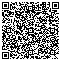 QR code with Interim Services contacts
