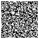 QR code with John C George DDS contacts