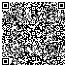 QR code with Robert J Giordano MD contacts