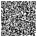 QR code with Color Concepts contacts