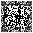 QR code with Kristi G Hatrick contacts