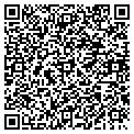 QR code with Interpark contacts