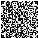QR code with Griggs & Browne contacts