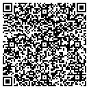 QR code with Tom Saab Assoc contacts
