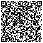 QR code with Aries Business Forms and Services contacts