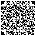 QR code with Gymboree contacts