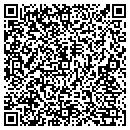 QR code with A Place To Turn contacts