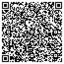QR code with Marty's Furniture Co contacts