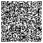 QR code with Treasures In The Square contacts