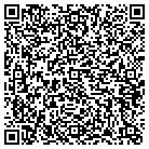 QR code with Marchetti Engineering contacts