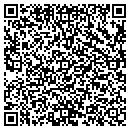 QR code with Cingular Wireless contacts