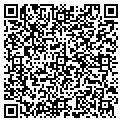 QR code with Pub 18 contacts