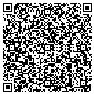 QR code with Warren Water District contacts