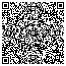 QR code with Vocell Bus Co contacts