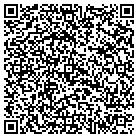 QR code with JKP Structural Engrg Group contacts