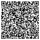 QR code with Safeguard Moving contacts