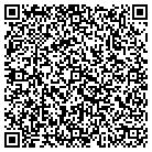 QR code with Ron Nahas & Sons General Auto contacts