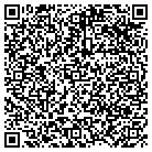 QR code with Tennessee's Real Bbq-Real Fast contacts