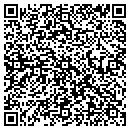 QR code with Richard Dobrowski Electri contacts