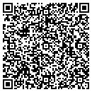 QR code with All Serve contacts