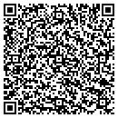 QR code with Weaver & Assoc PC CPA contacts