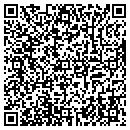 QR code with San Tan Chiropractic contacts