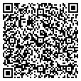 QR code with Scmr contacts