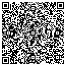 QR code with Aggregate Industries contacts